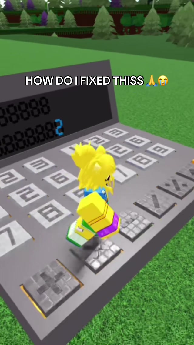 @Pablo