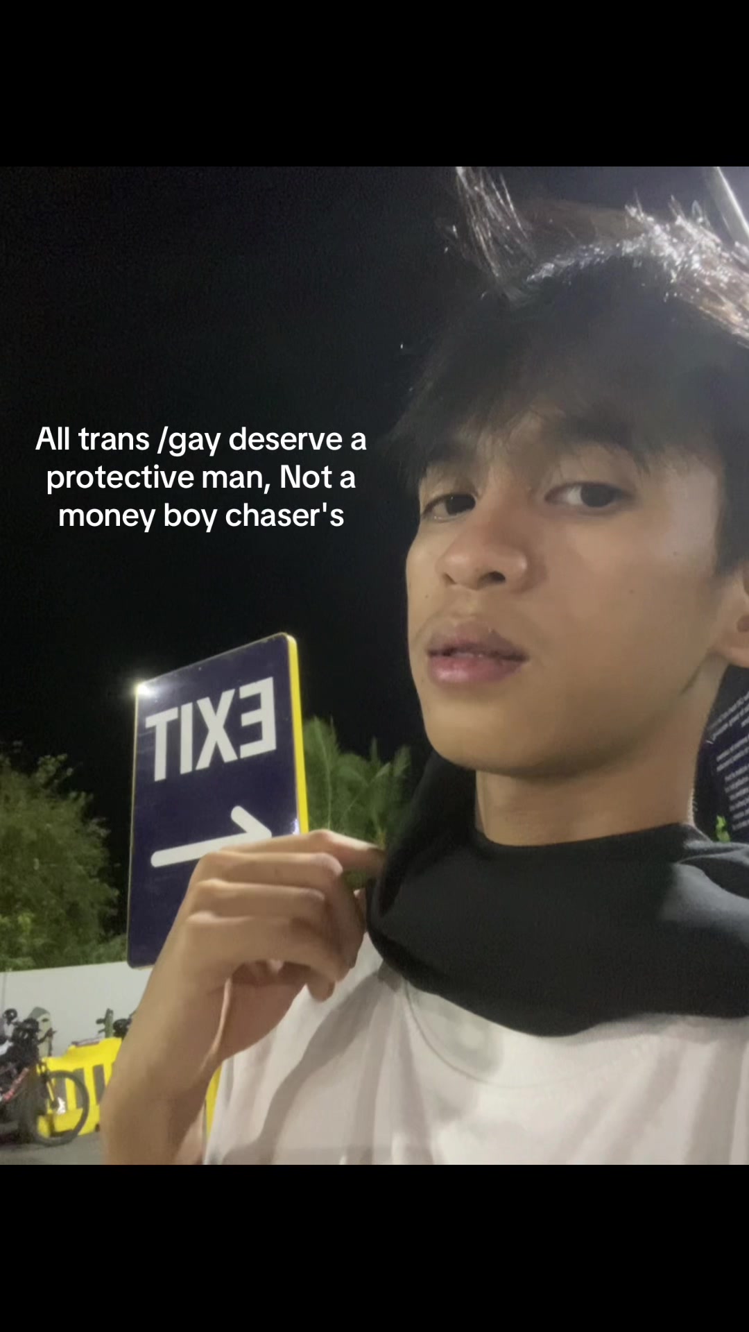 @Xan🕷