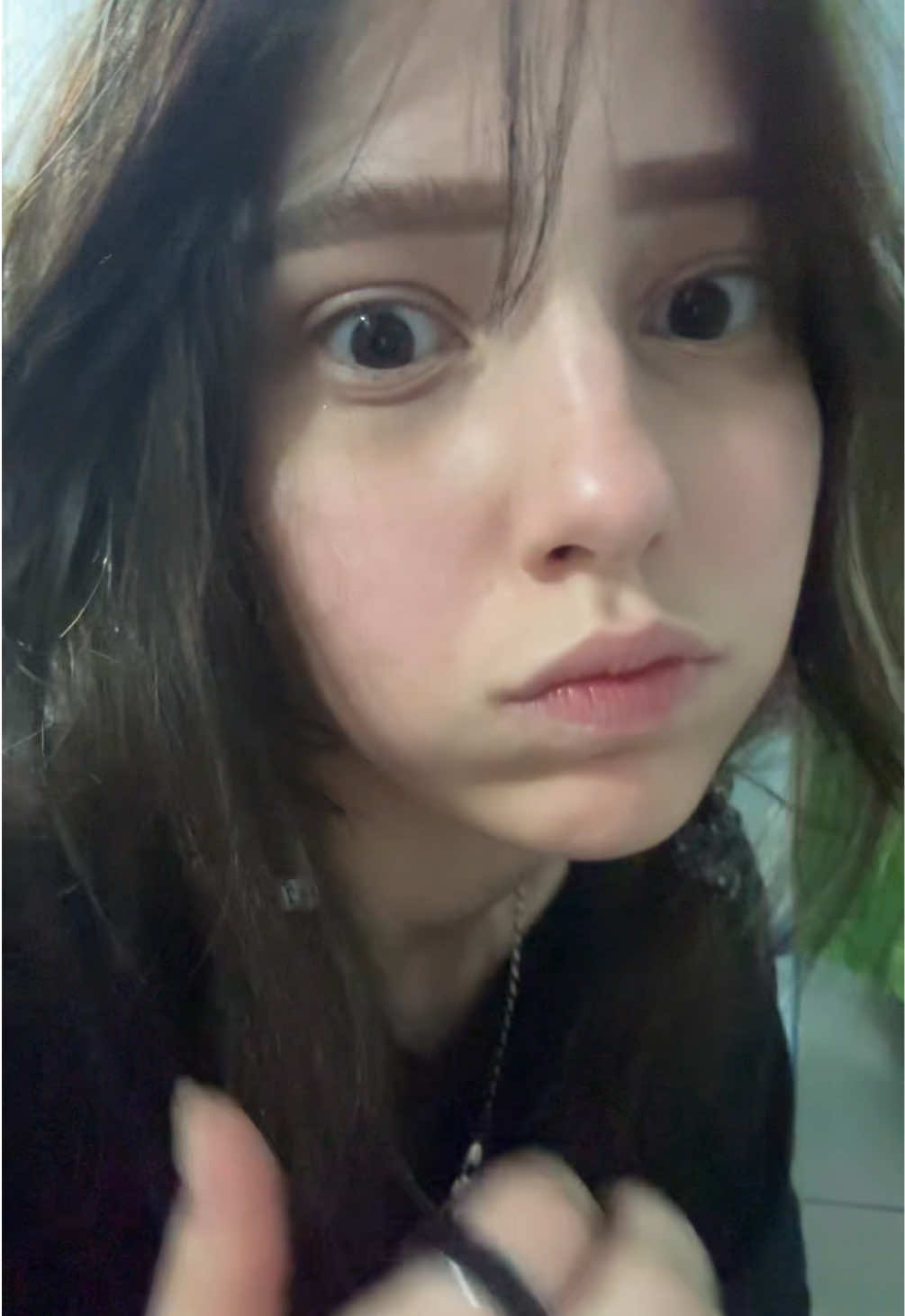 @йоучикчирик
