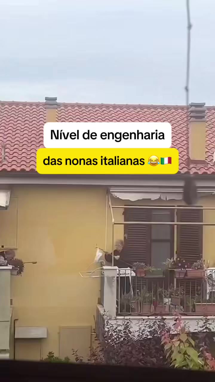@Maurício - Bella Italia