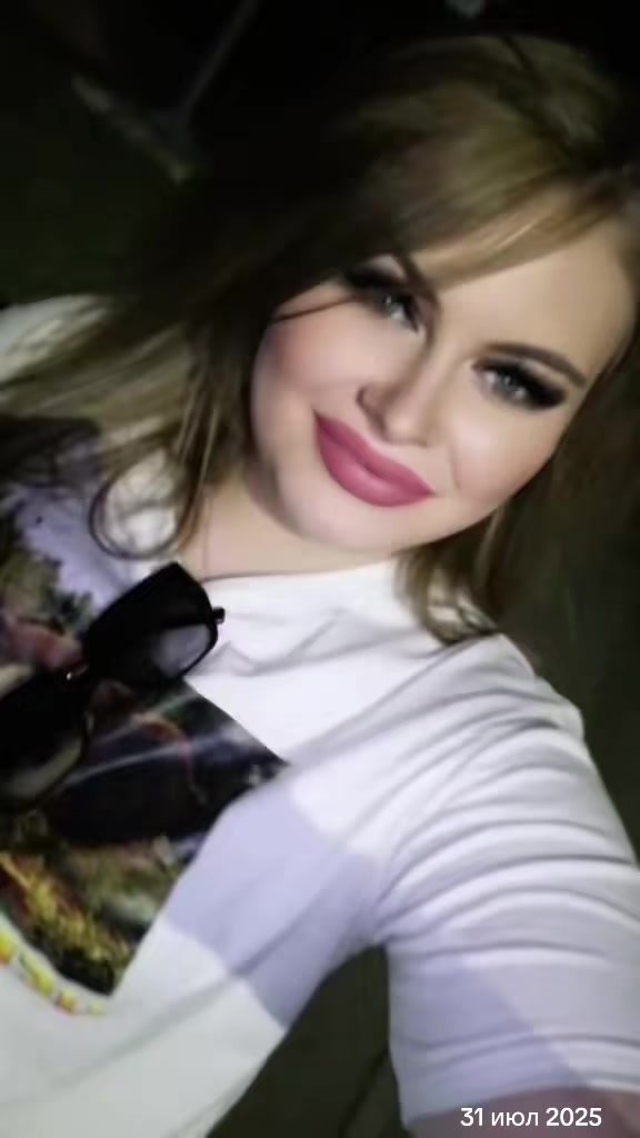 @Олечка