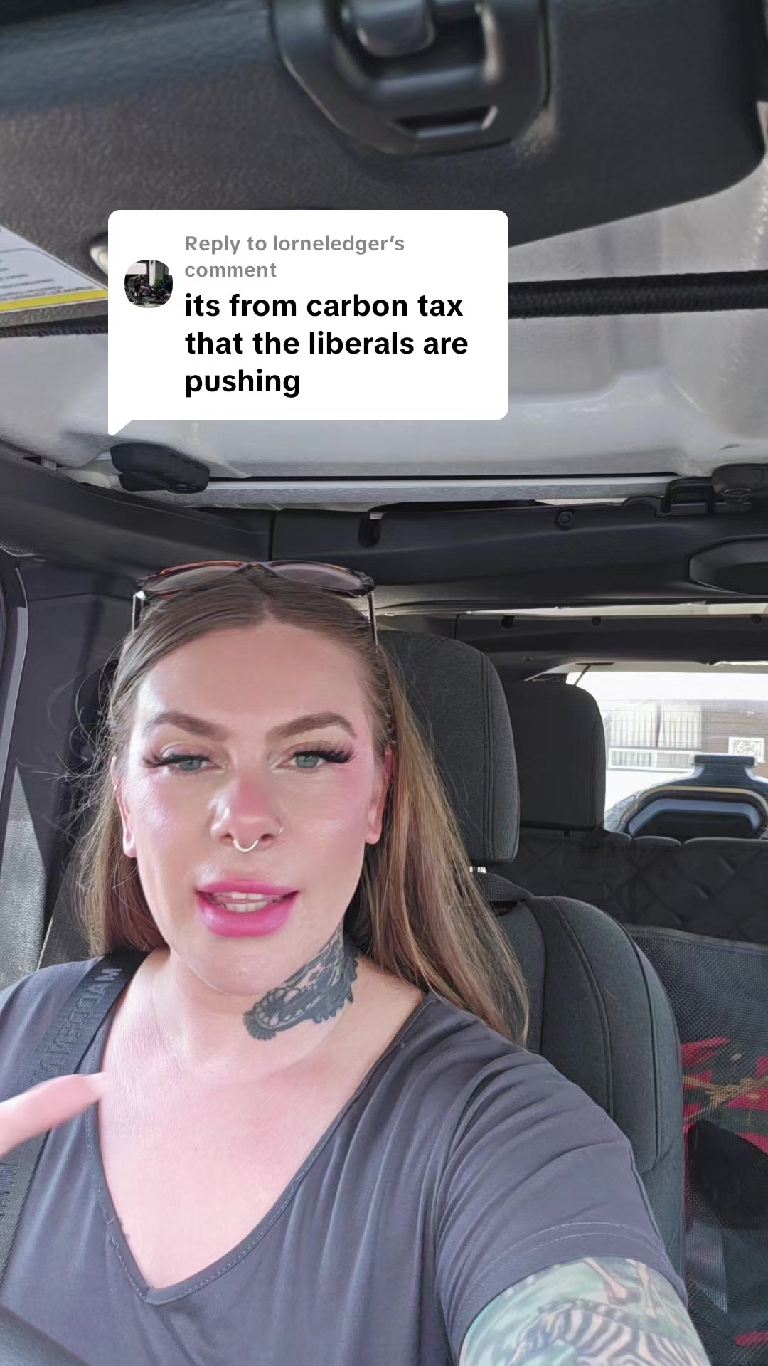 @Satan