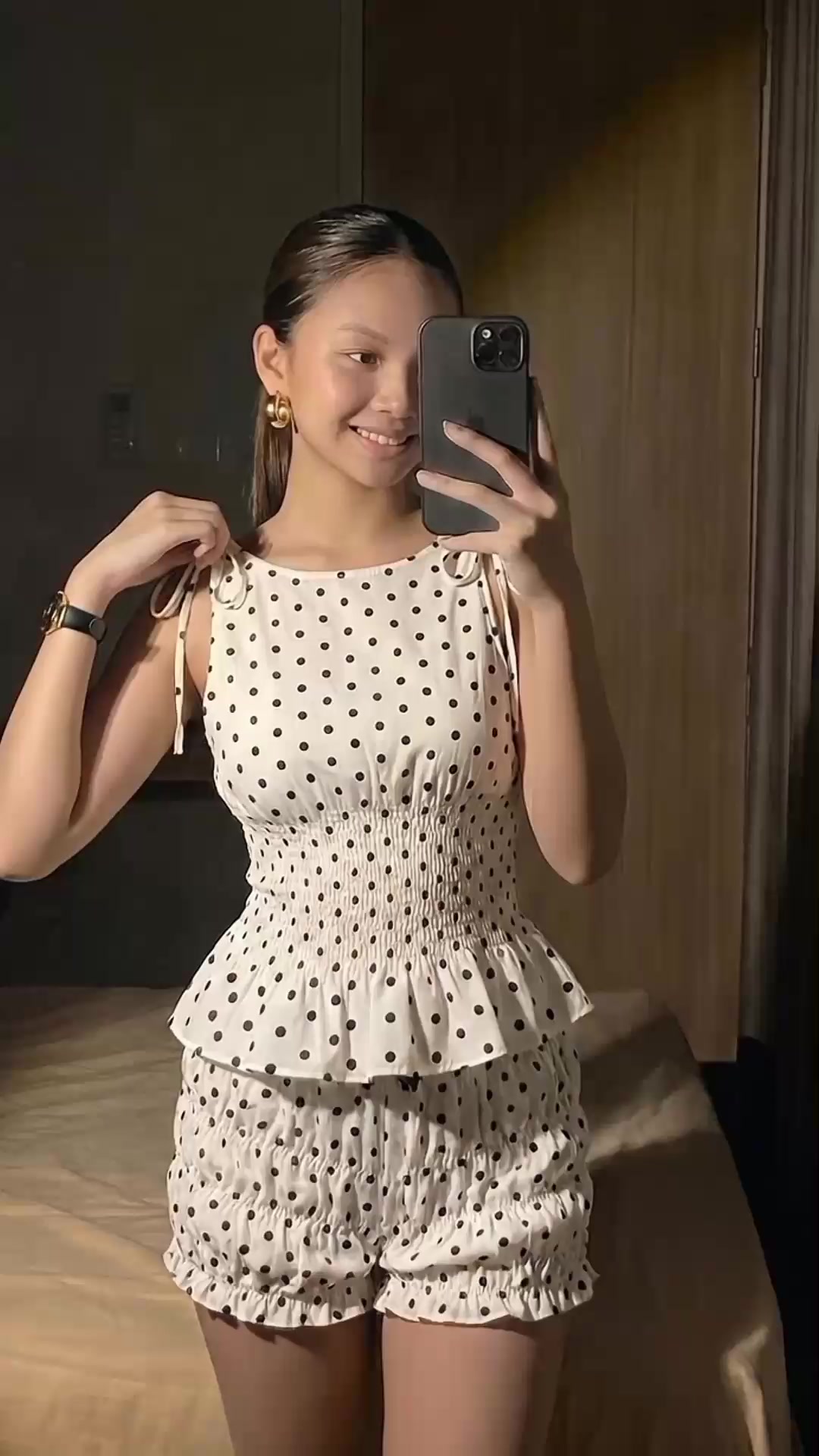 @𝐶𝒉𝓲𝓷⋆