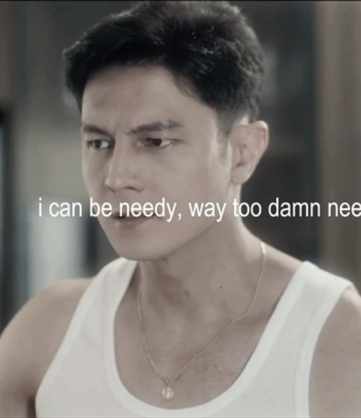 @ardi in the clouds.