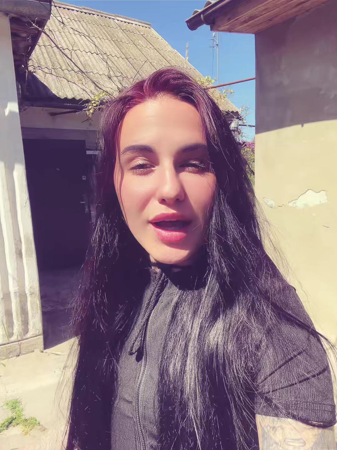 @tancha23_