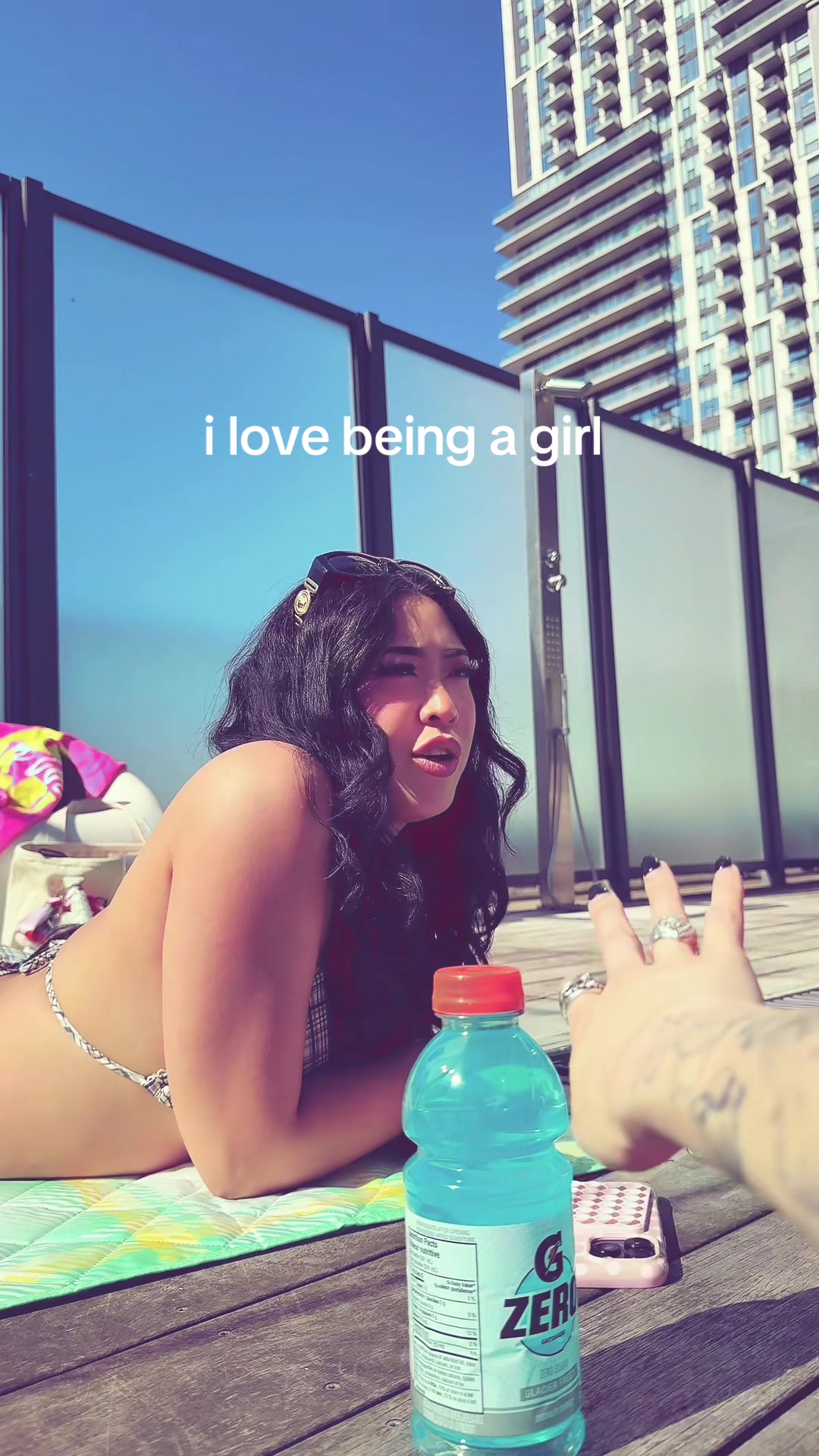 @kimmi