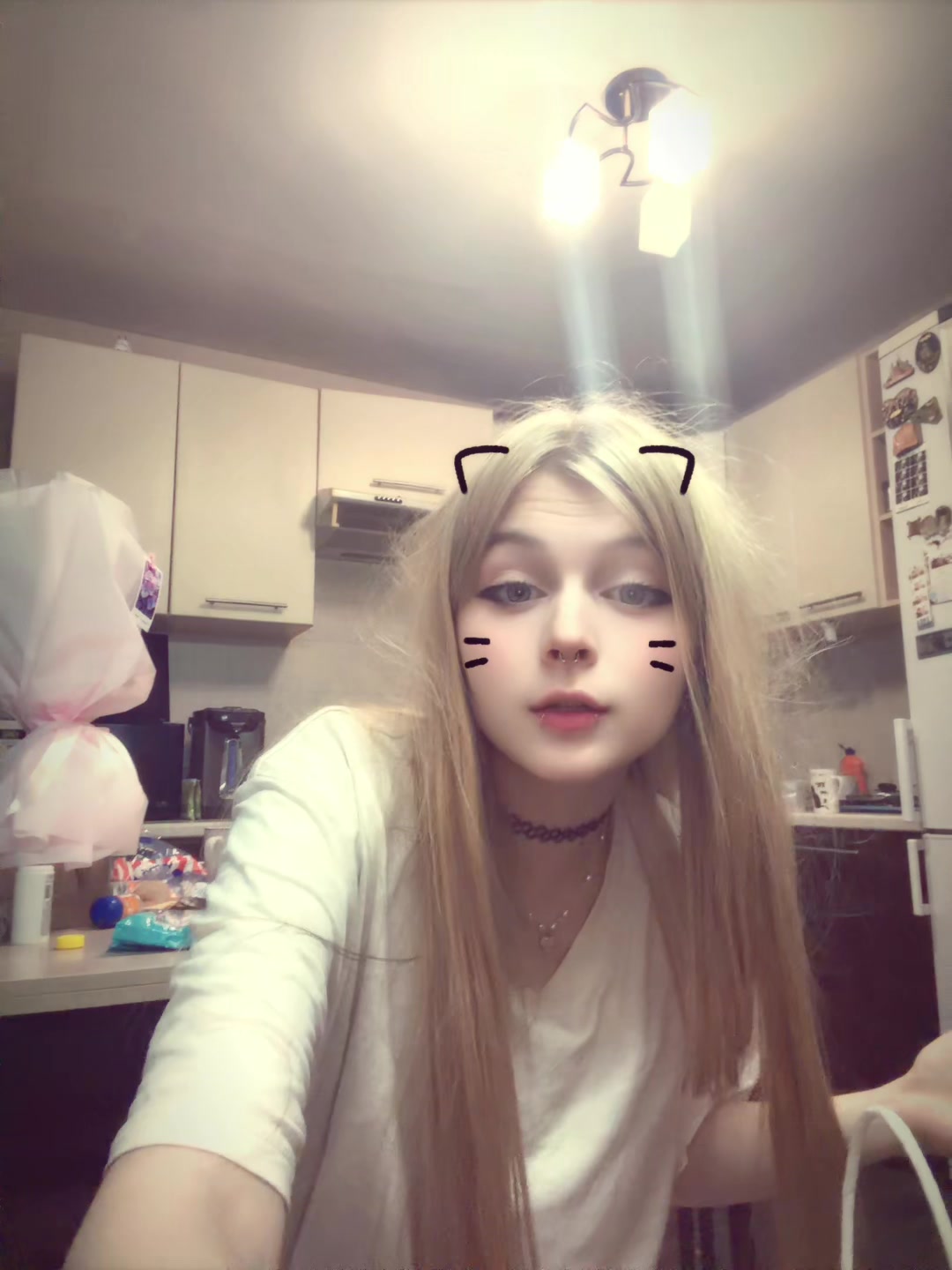 @тгк: марисова.