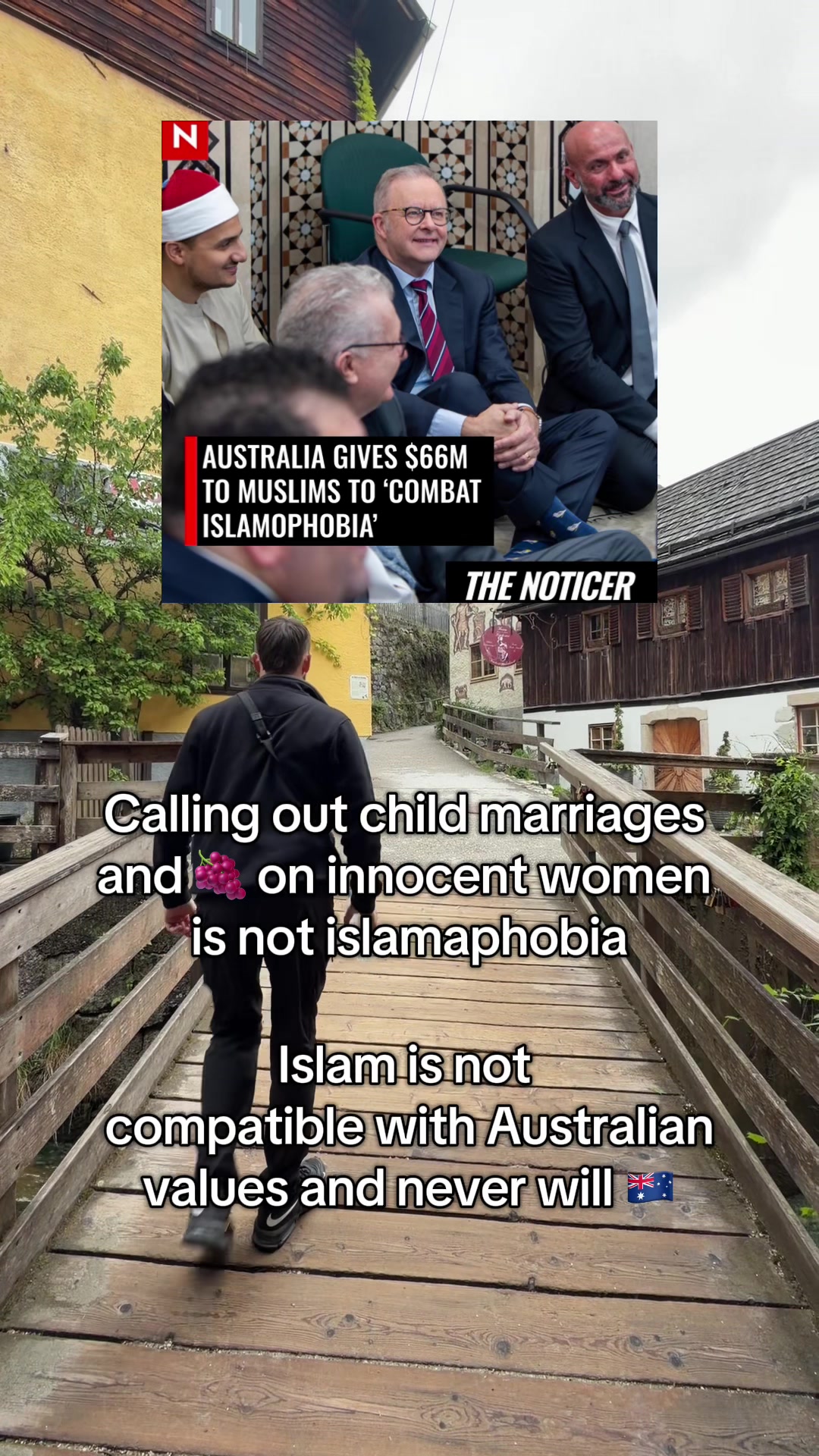 @_westernrealisation_