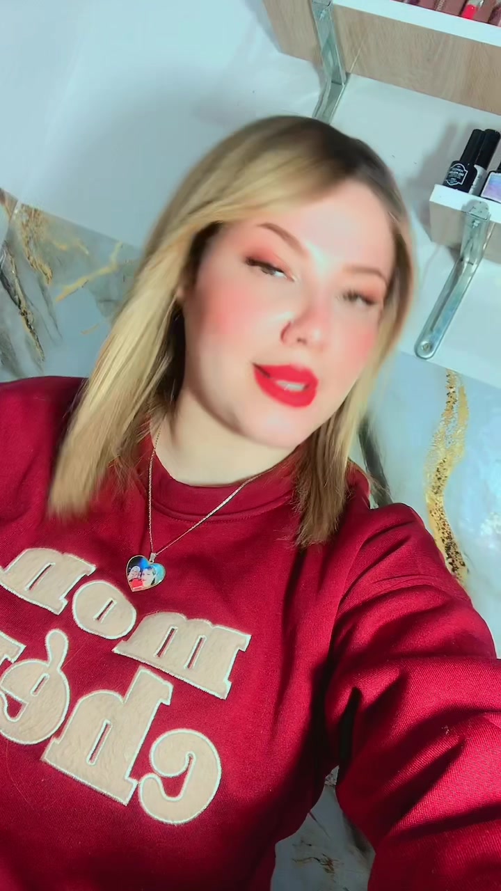 @๐๐