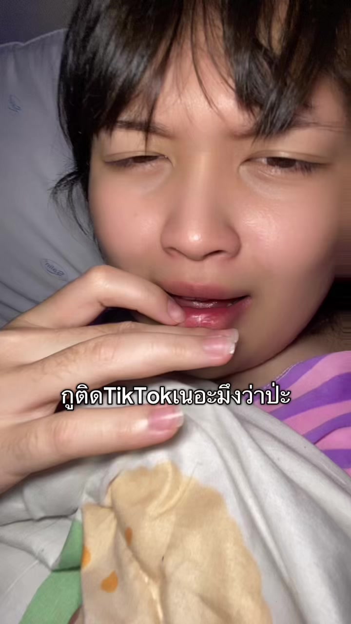 @พีชนี่ดรีมมี่🍓
