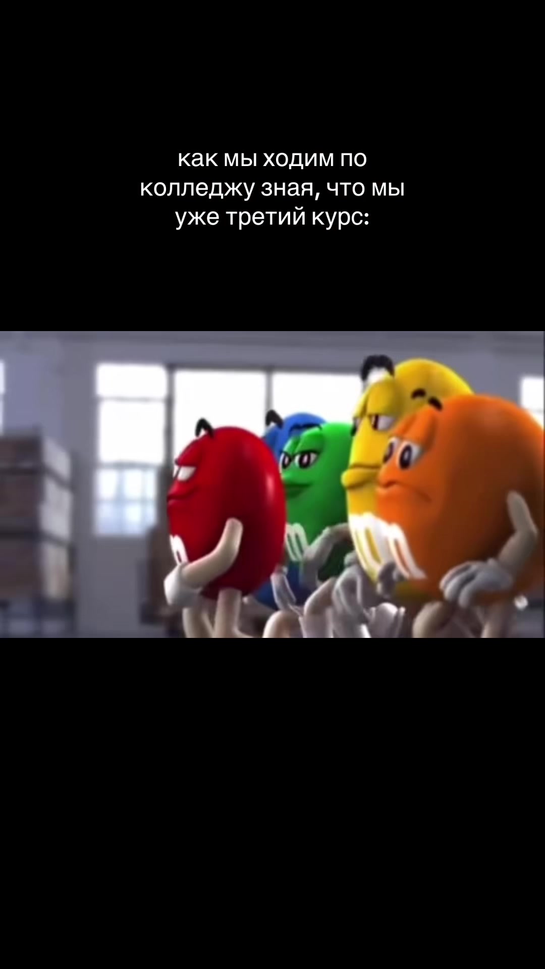@mgfec2402