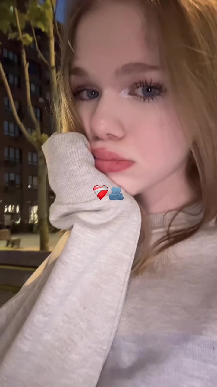 @мила дефми ⊹
