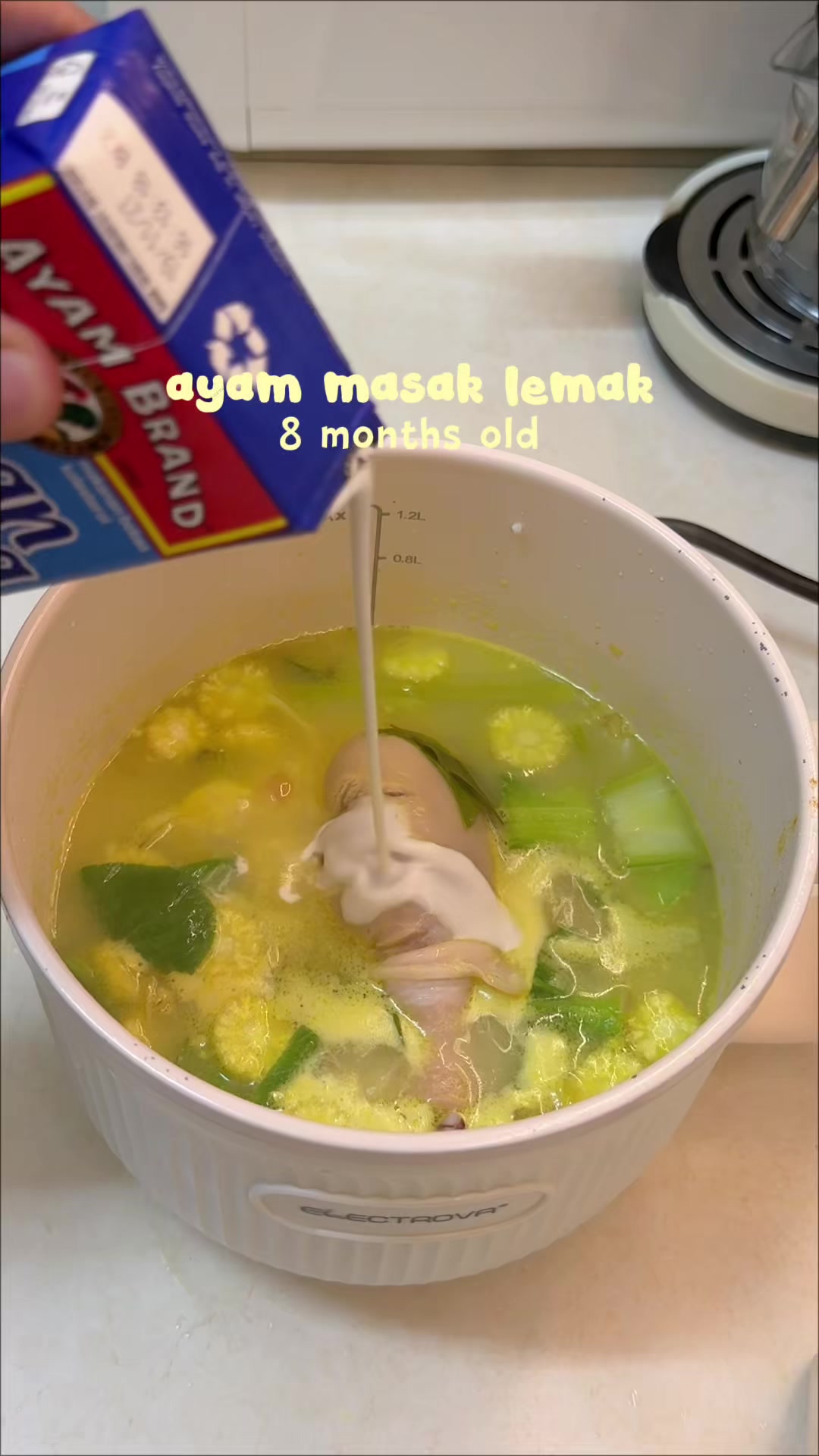 @ibu nazera