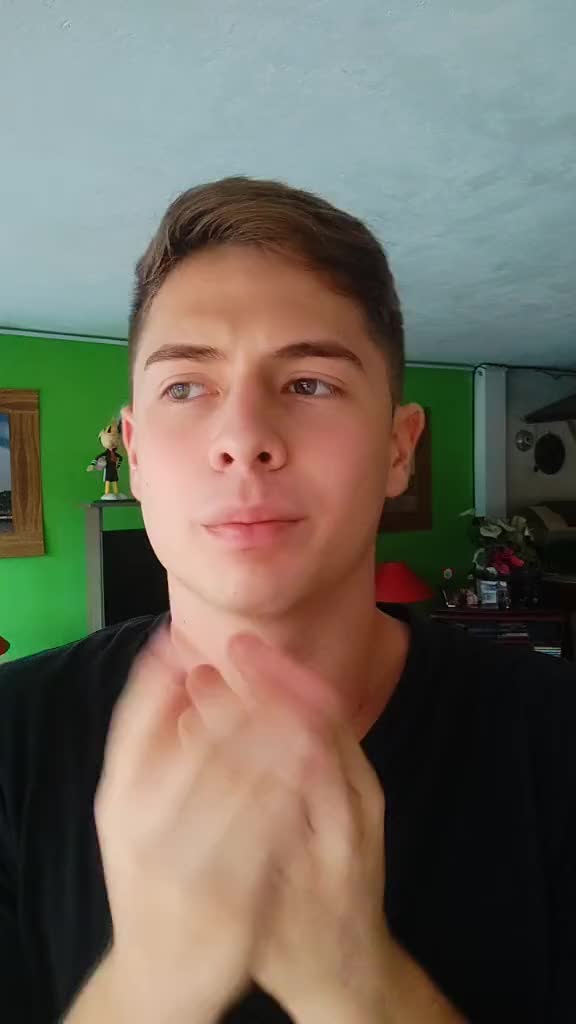 @Mario