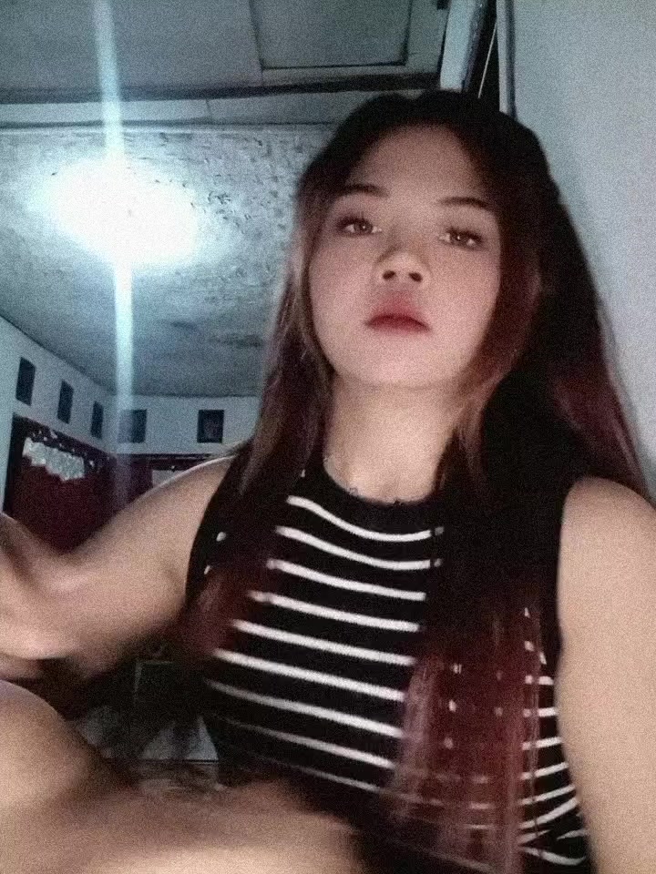 @Lastrii