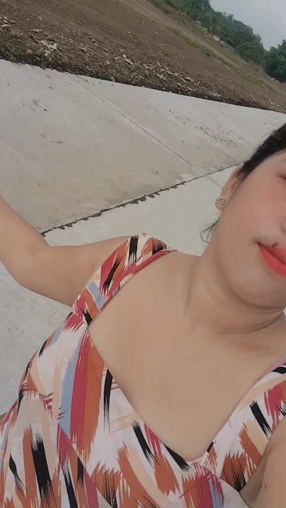 @Khryss May Rodriguez