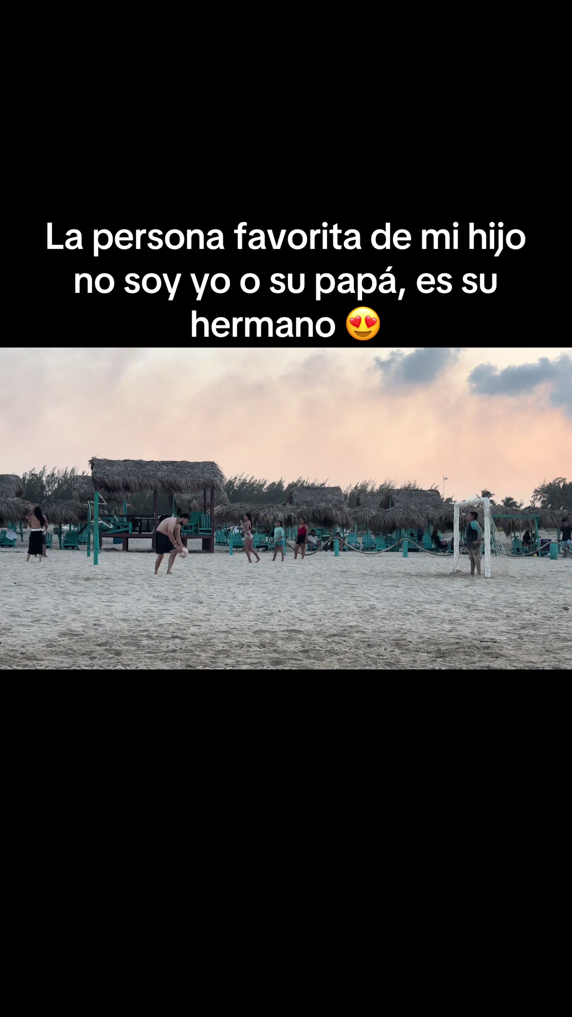 @Belen Ryz