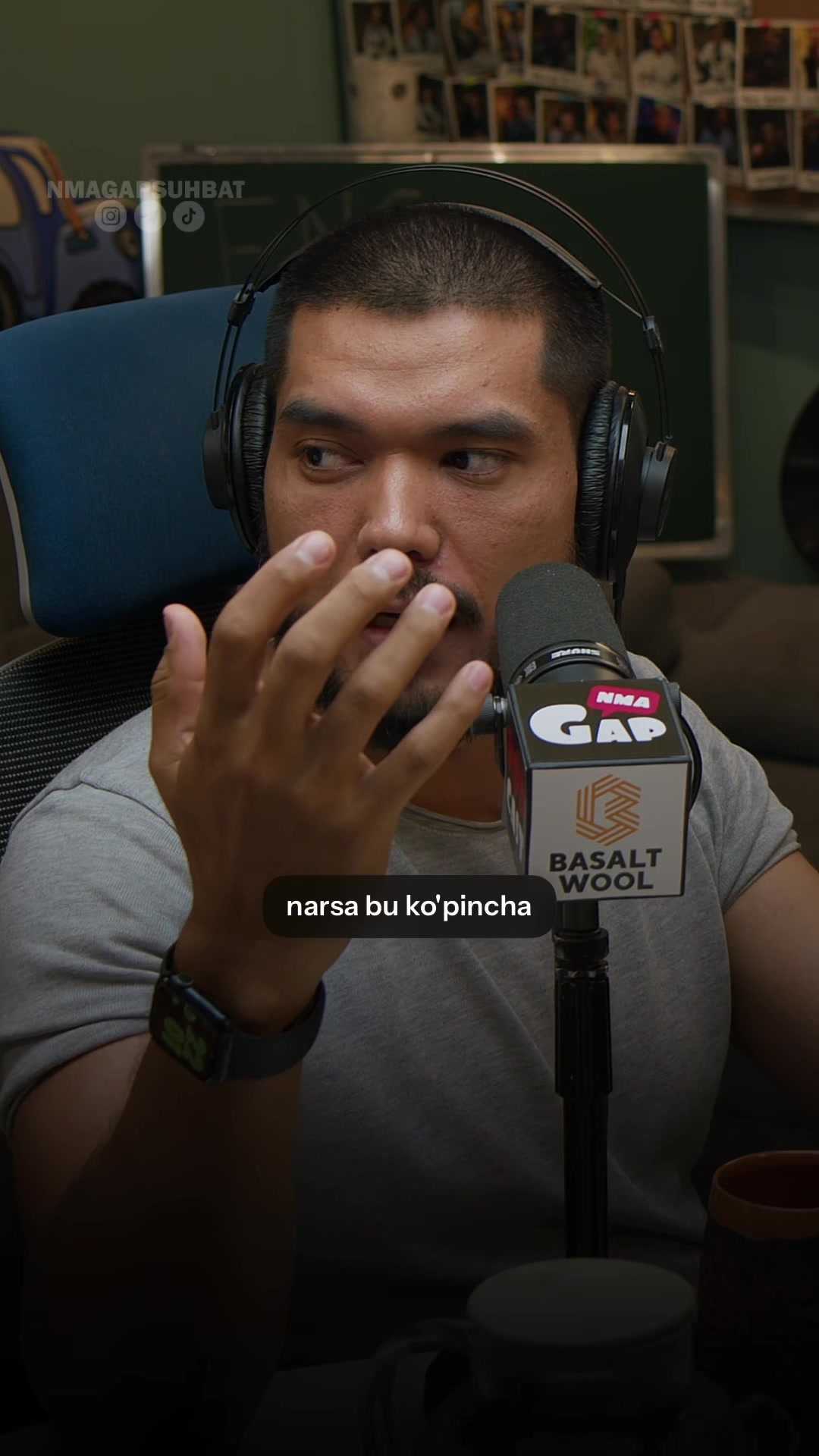 @nmagapsuhbat