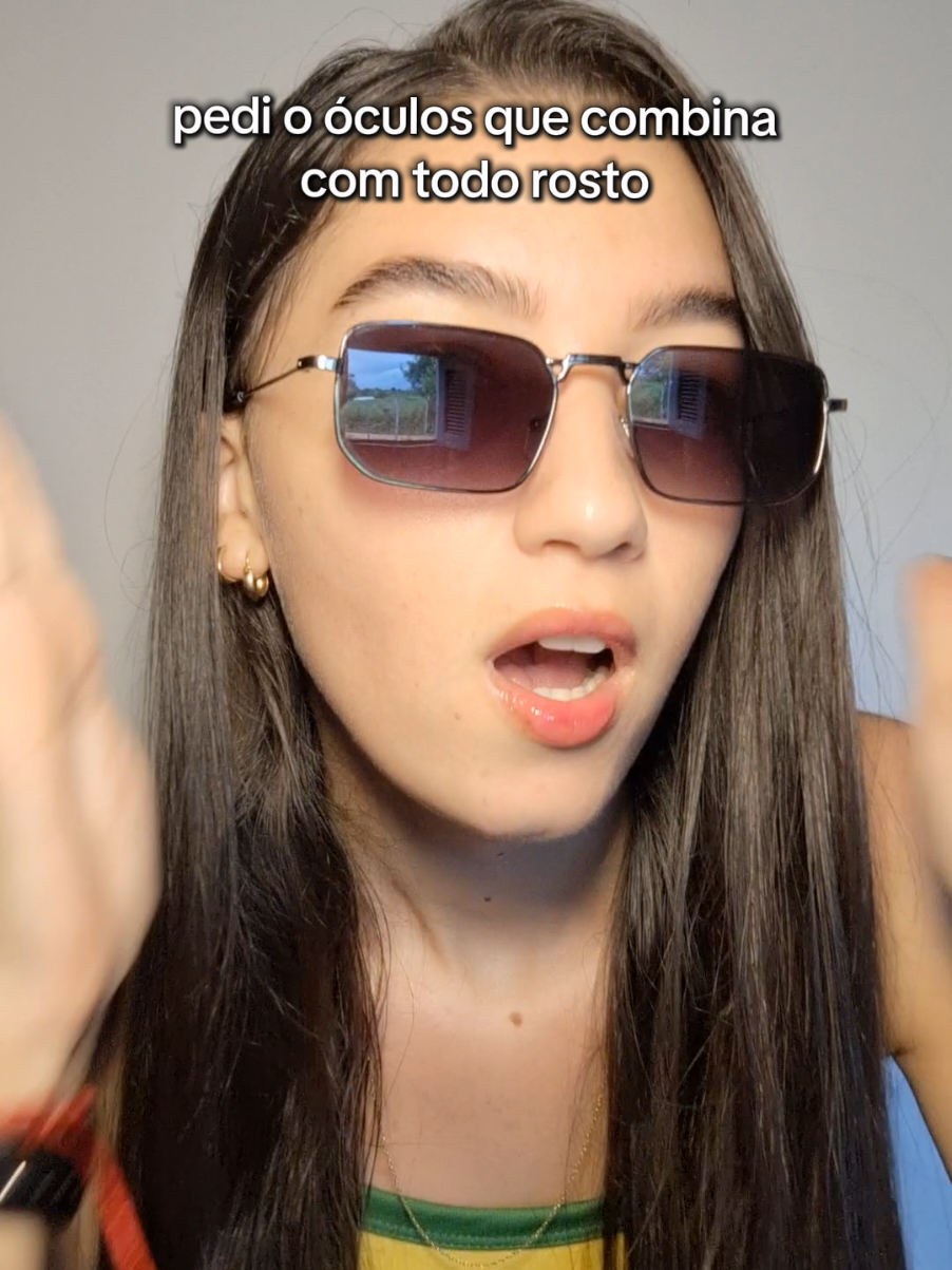 @achadoscasaemoda