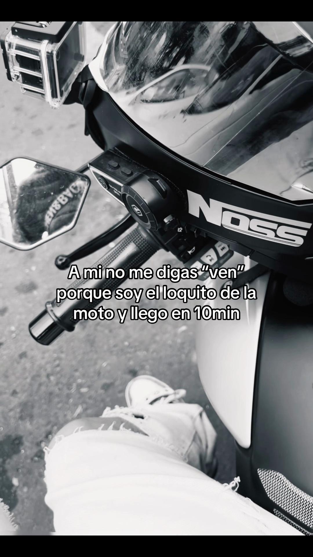 @Tareck SL