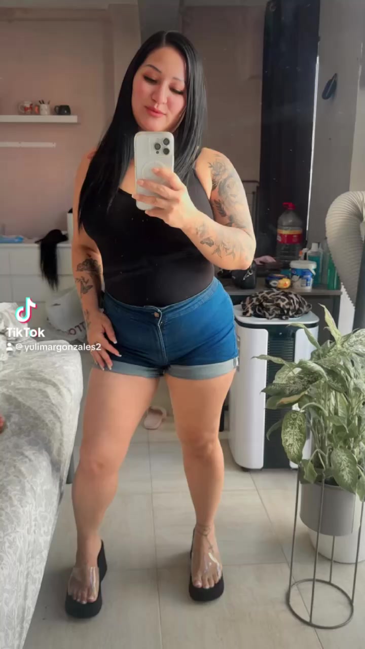 @yulimargonzales2