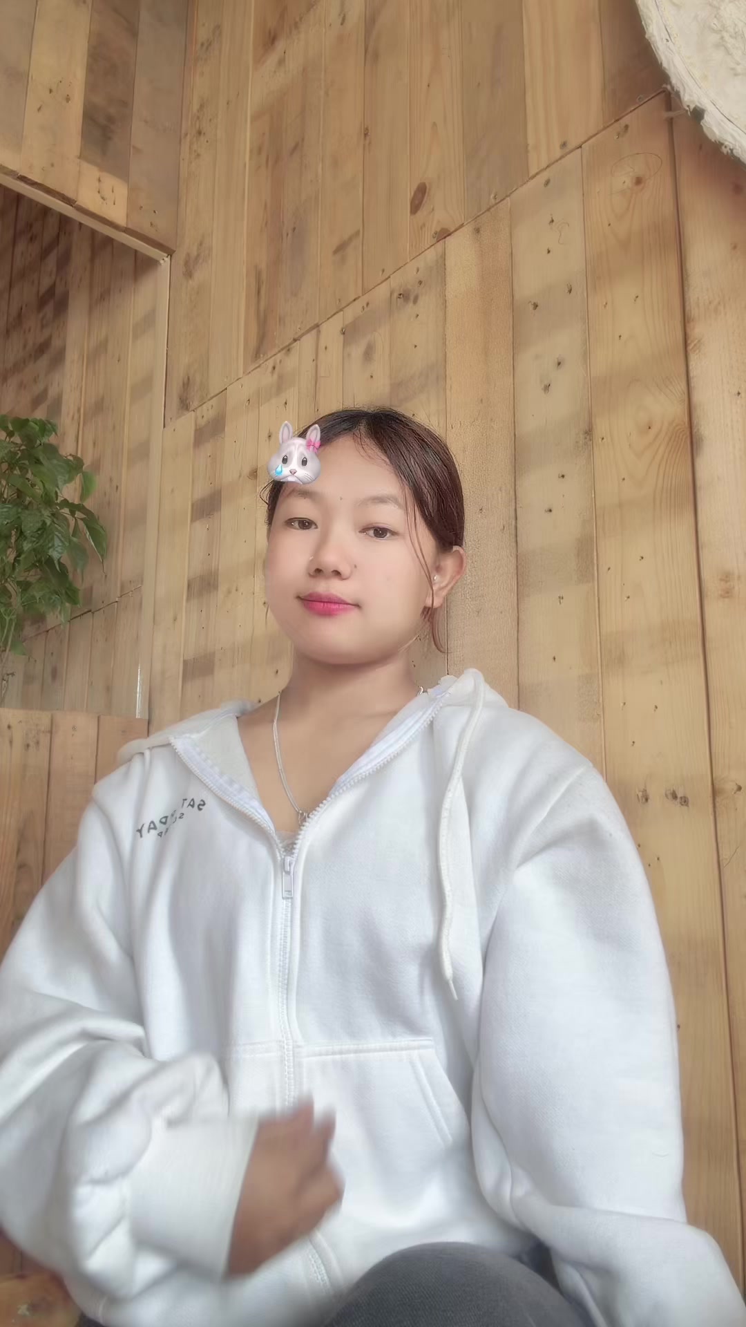 @Dolly.🩷