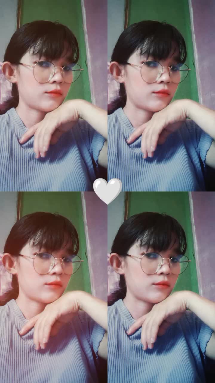 @mookmook