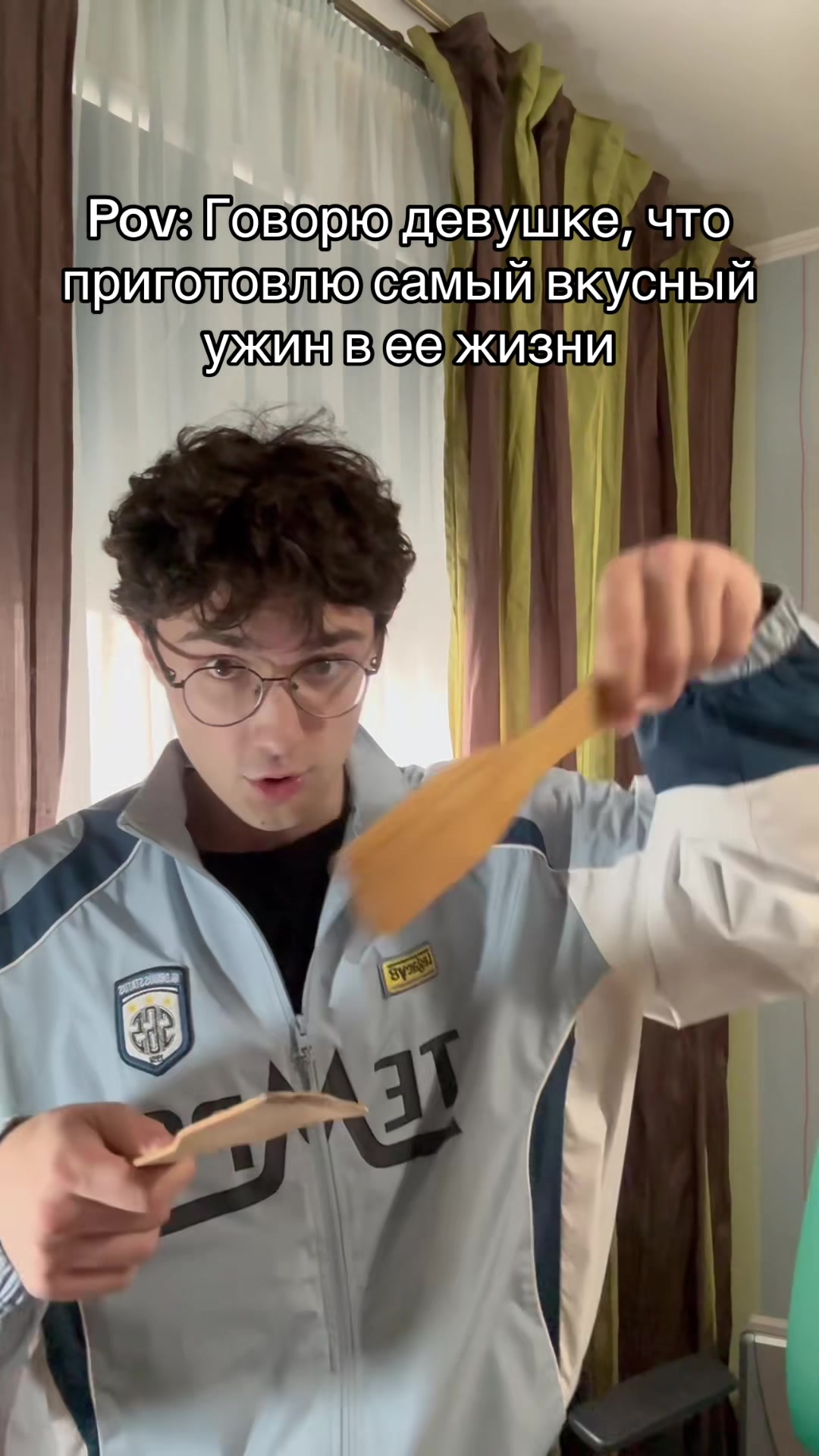 @РУССКИЙ ГАРРИ ПОТЕР