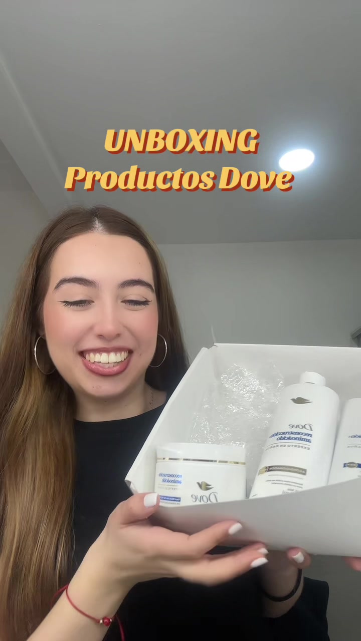 @Anto.elias