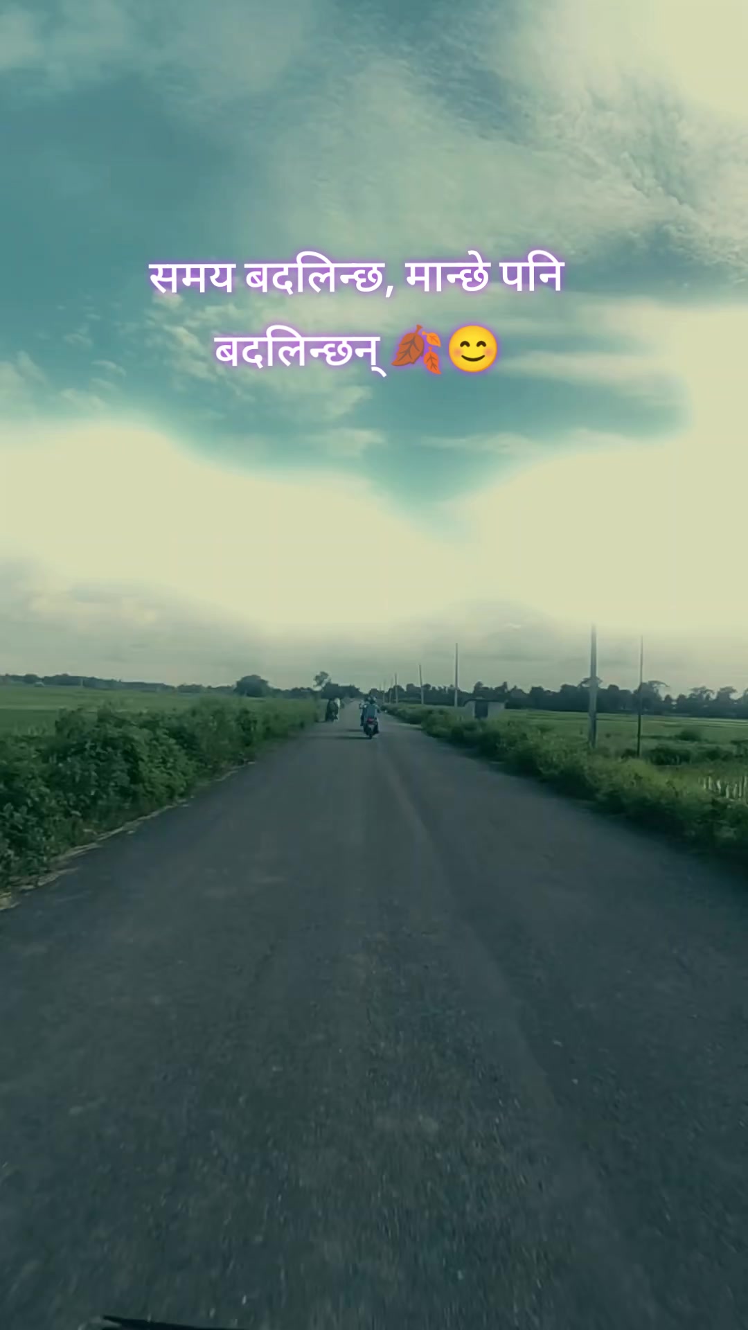 @Mr Yadav 🧿🩷🩺
