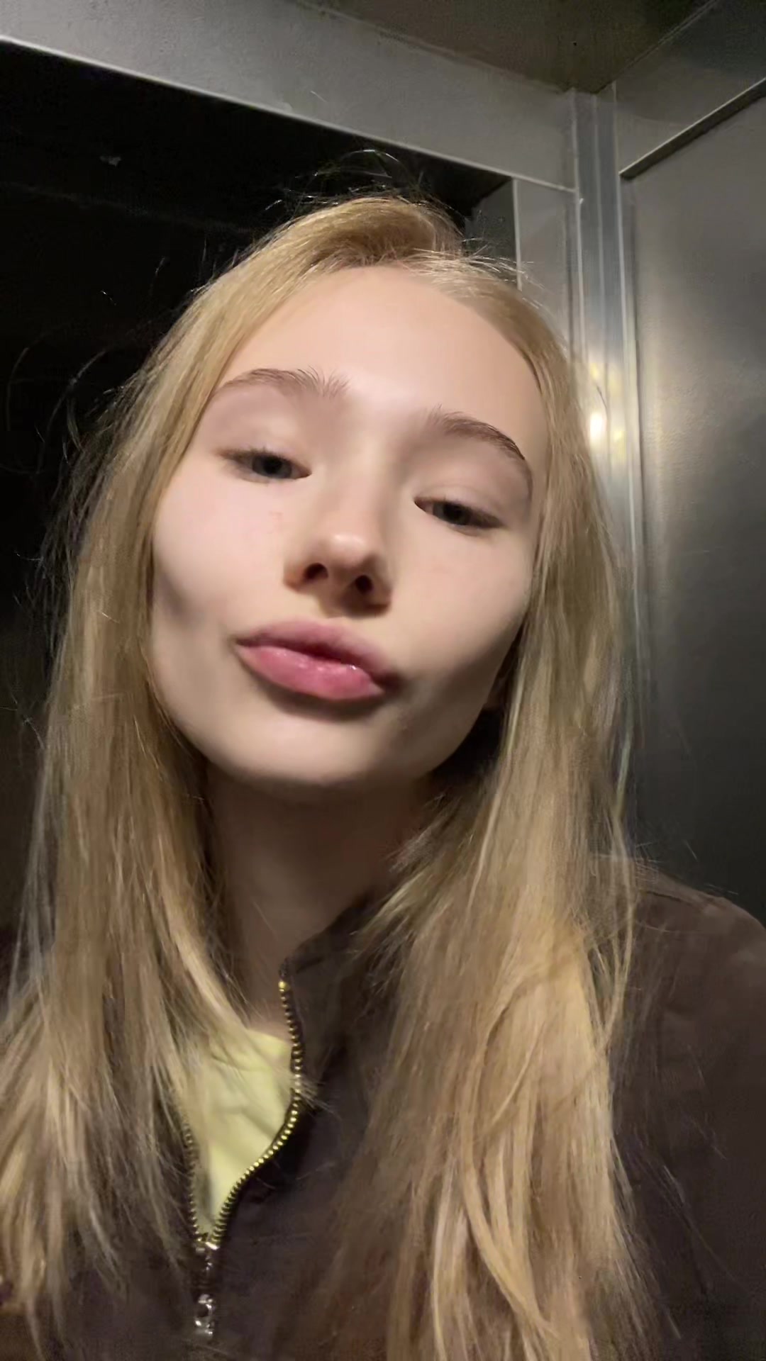 @с0не4к@