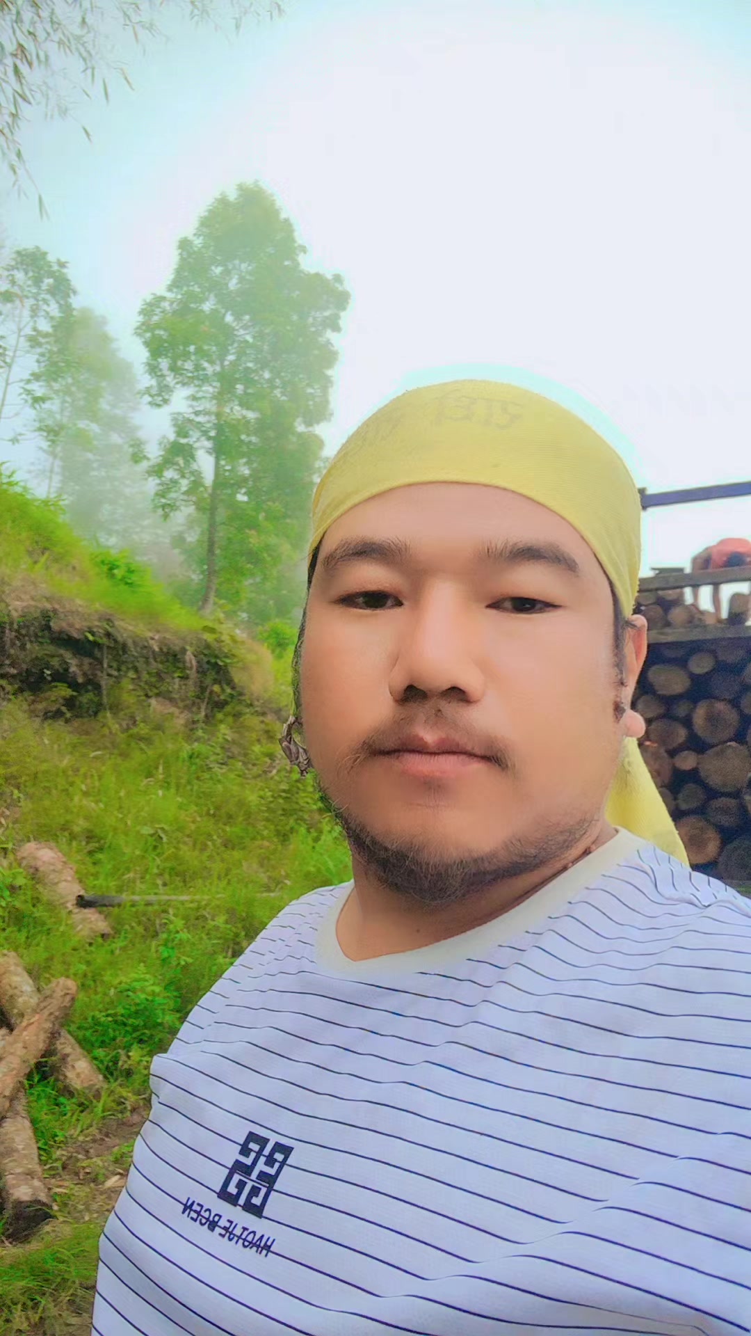 @बिन्दास याम