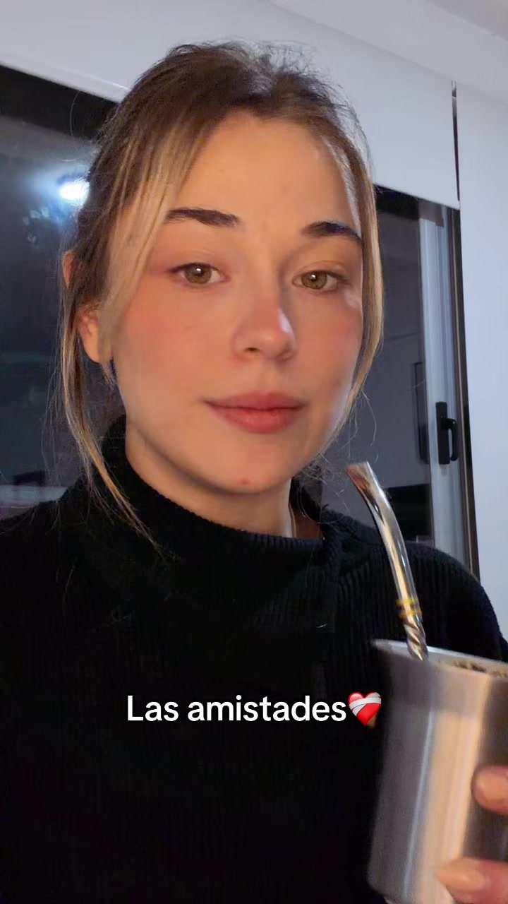 @Doloresm_