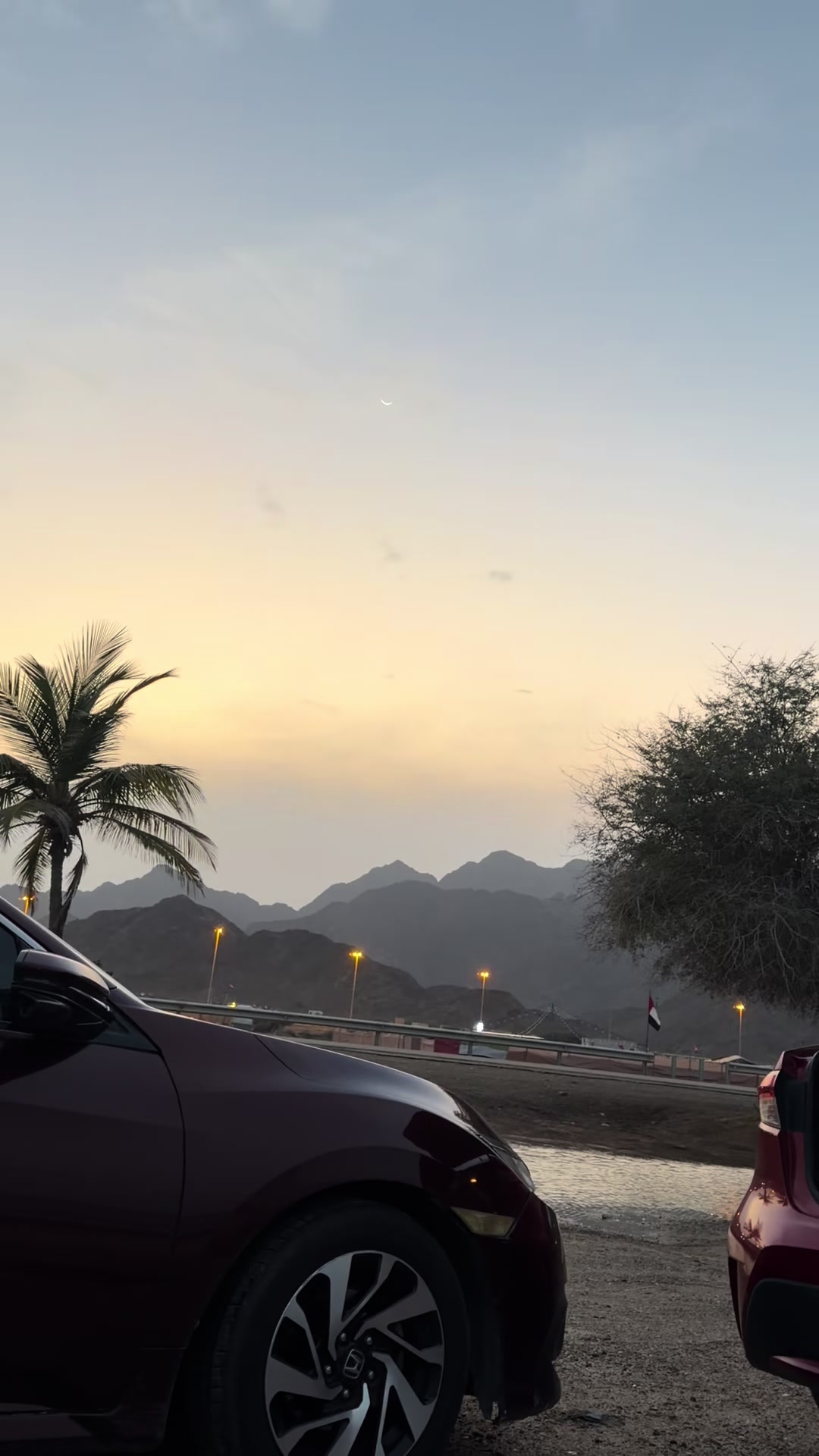 @Sidra Kh