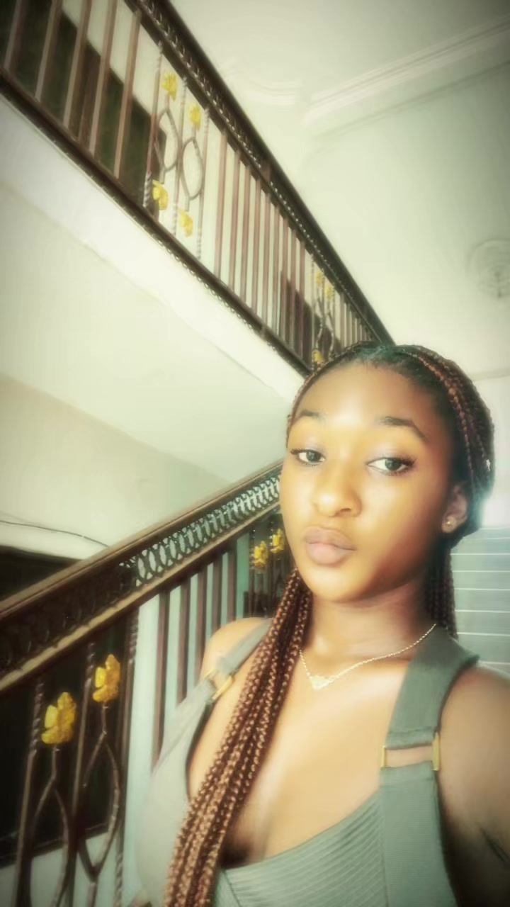 @bby_shinnyy🥹🫶💕
