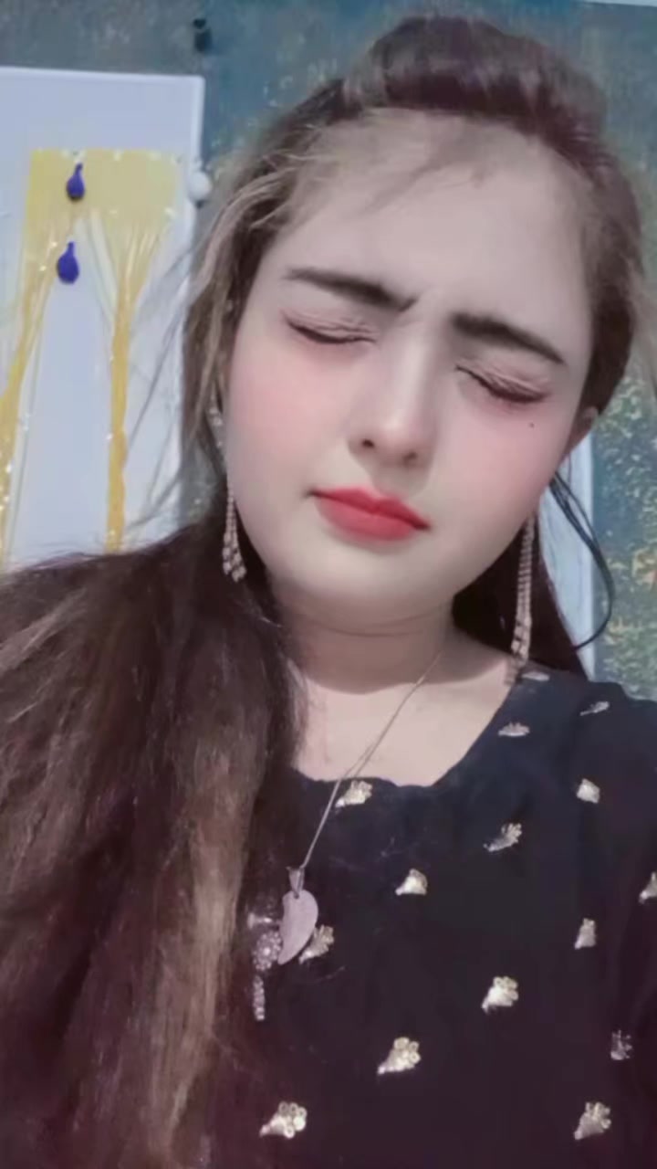 @Dr Aqsa ghulab Arain