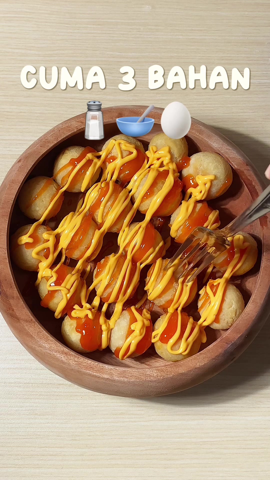 @waktunyauntukmakan