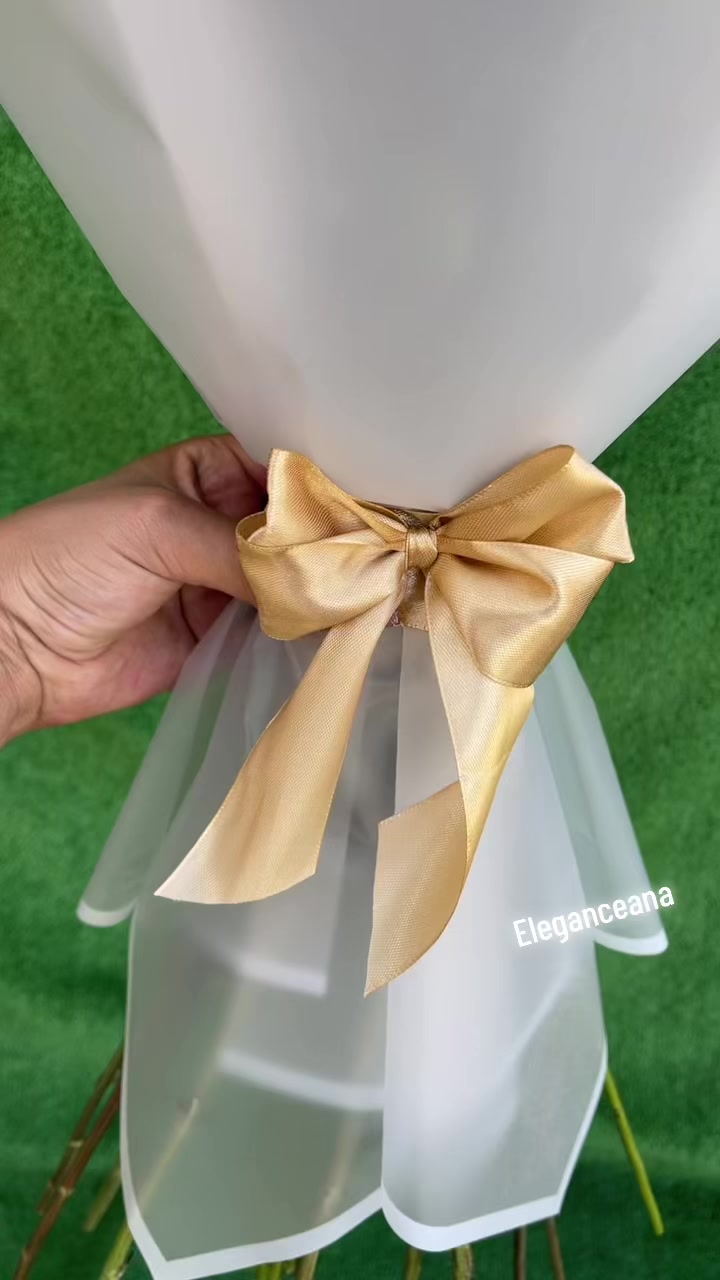 @Ana Karen Rubio M860