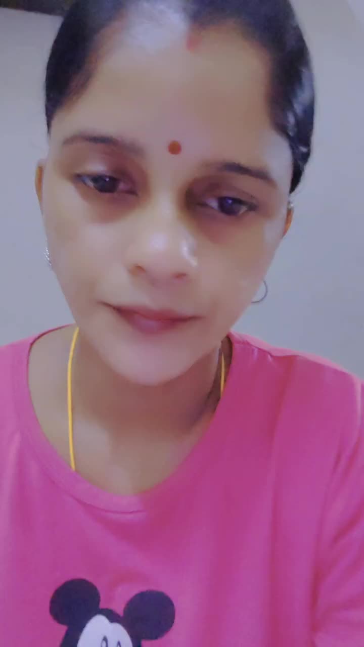 @UmaShaluponnu