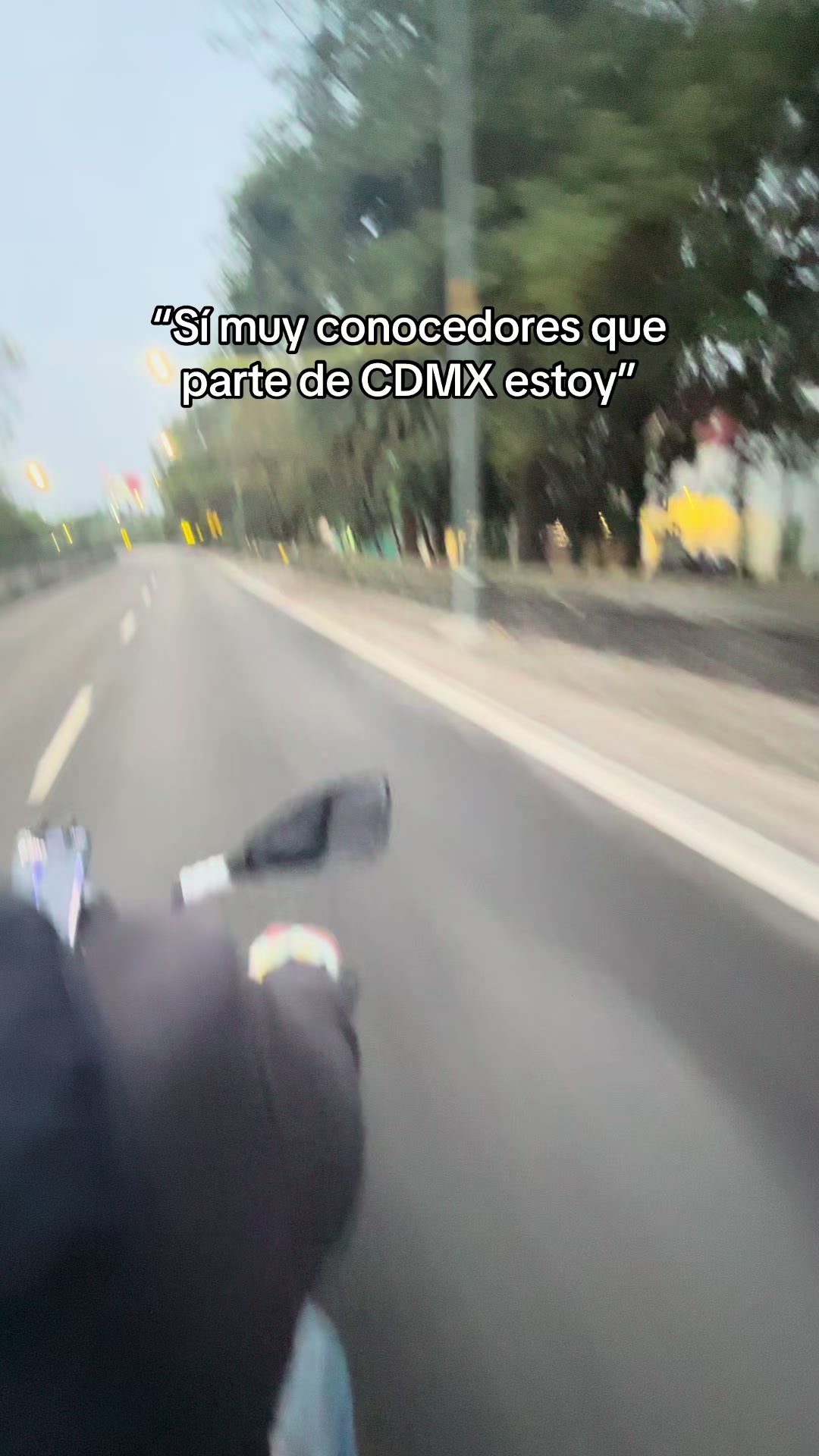 @Soalva
