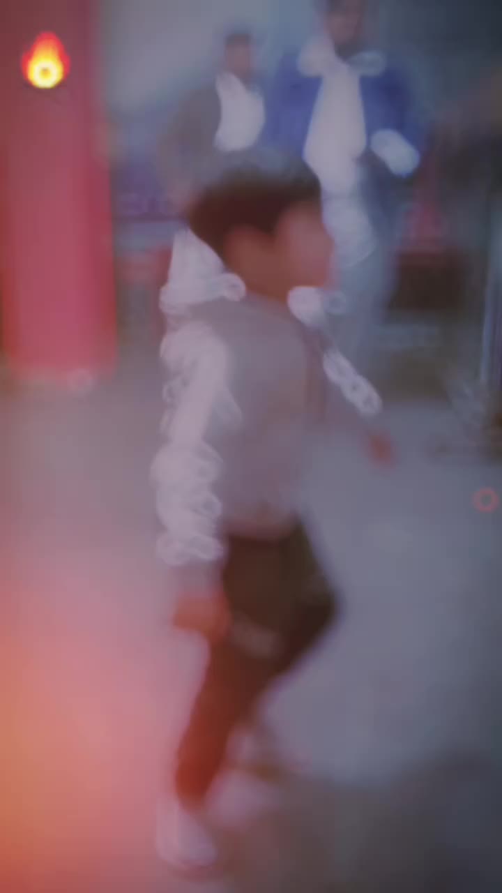 @๐ธโ๐บโ๐ณ ๐ณ ๐พ ๐ฆ๐ช๐ฆ
๐โ๏ธ