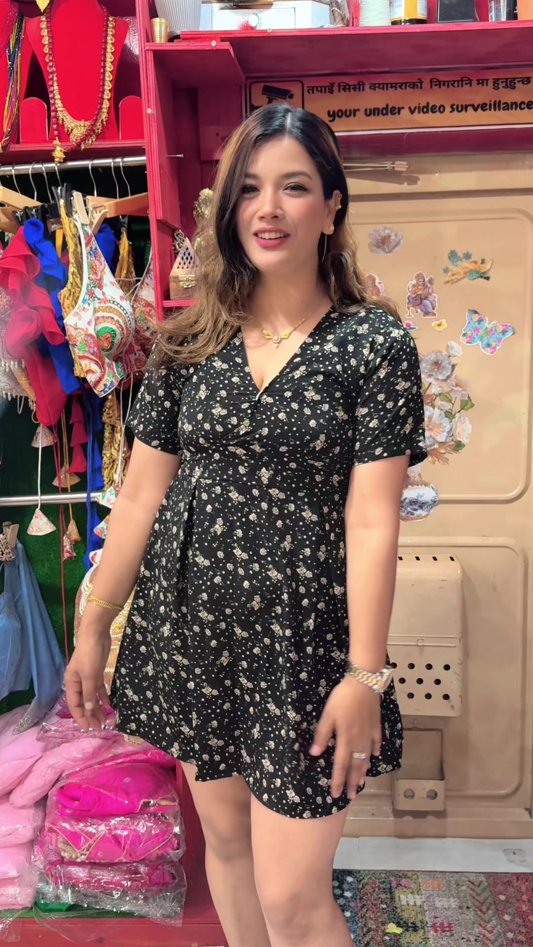 @Bipasna Nepali Pasal