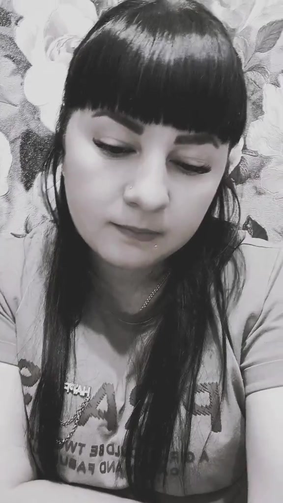 @Татьяна