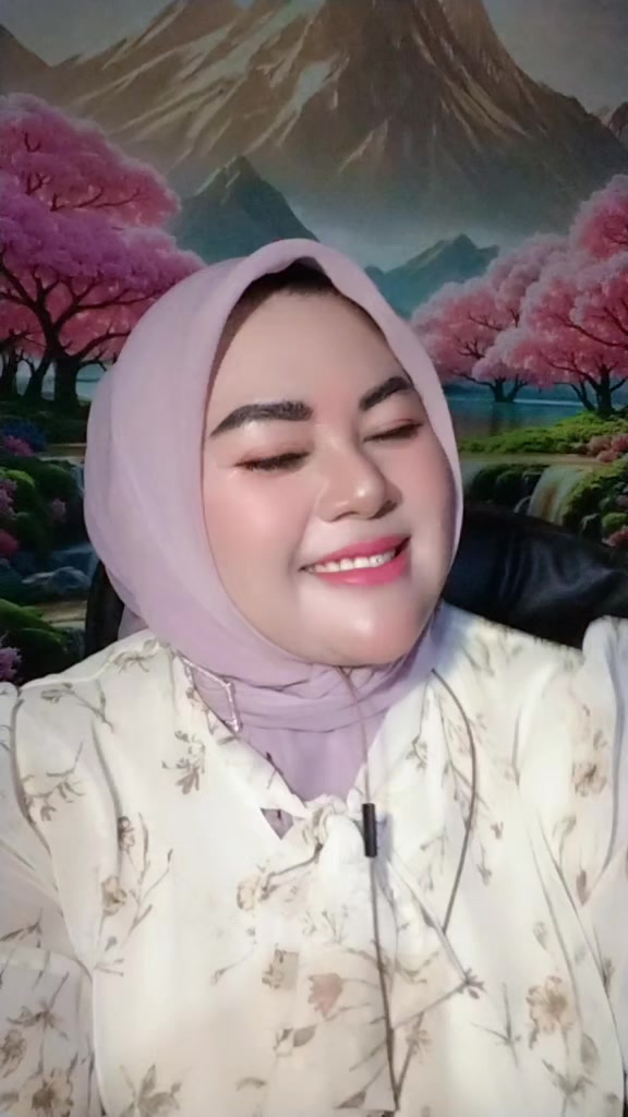 @NdaDhiva