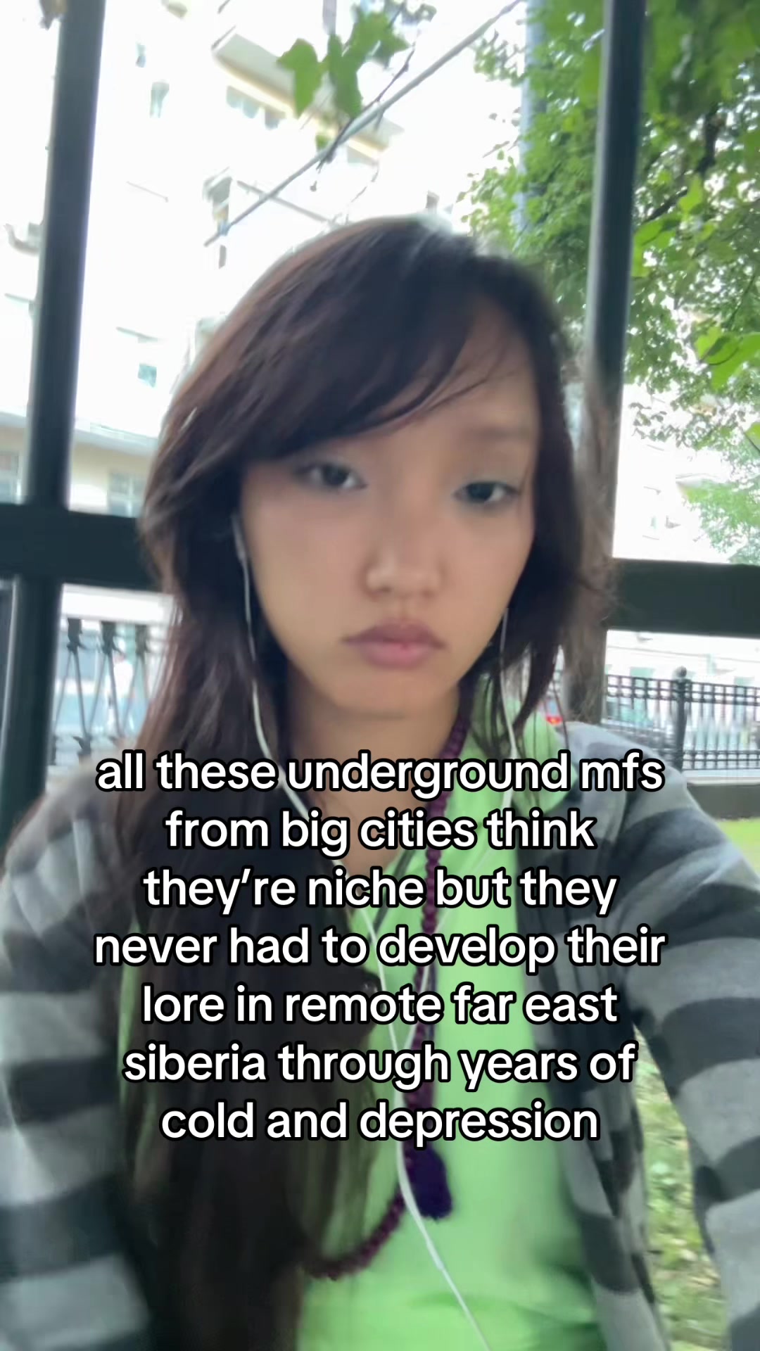 @aina