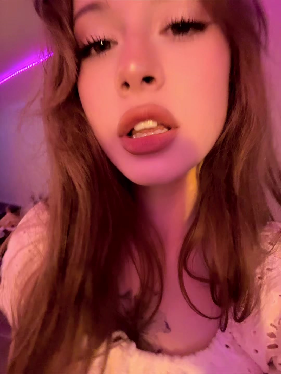 @wayzexss