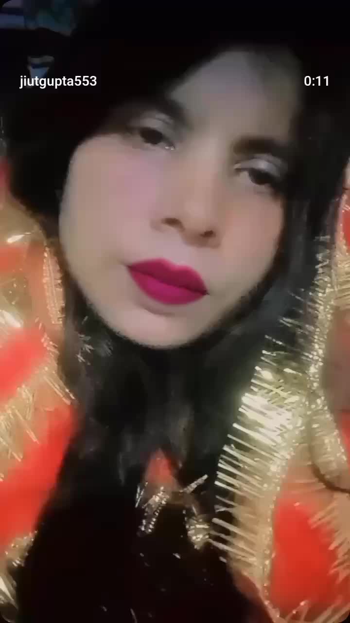 @Radhika Gupta
