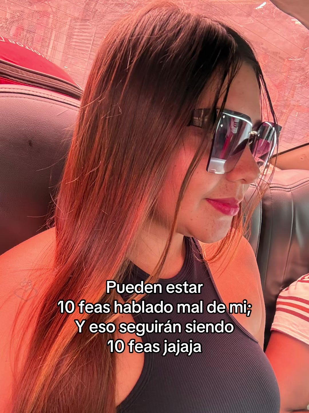 @Angie👸🏼