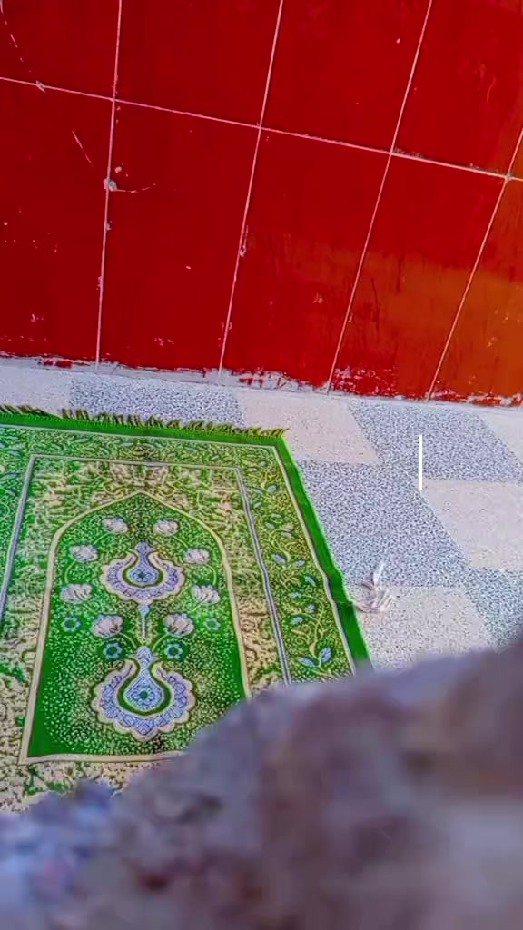 @أم آسيل