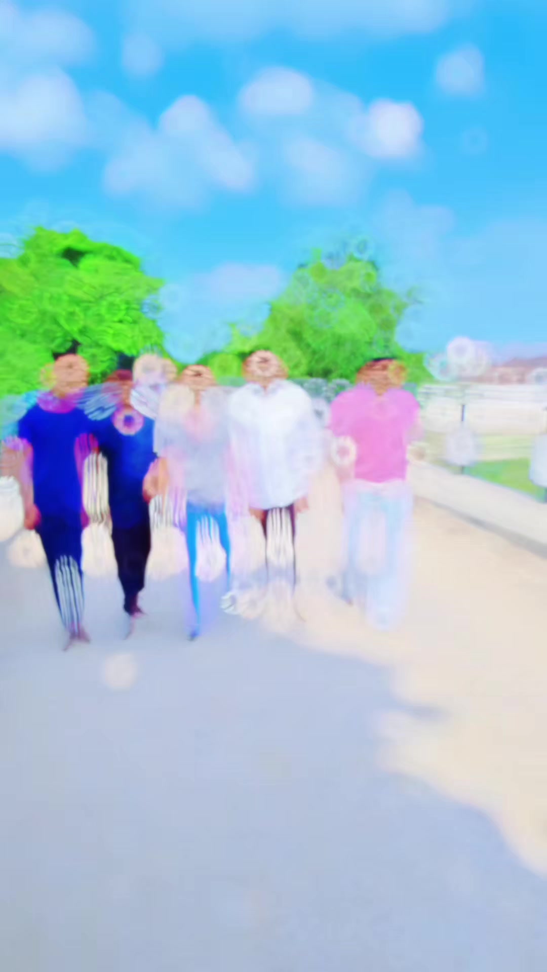 @๐s๐h๐a๐h๐z๐a๐d๐